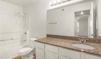 2801 N Rainbow Blvd 235, Las Vegas, NV 89108
