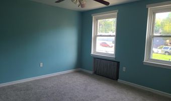 1849 PERKIOMEN Ave, Reading, PA 19606