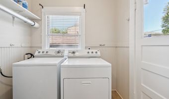 1915 Alameda Ave, Alameda, CA 94501