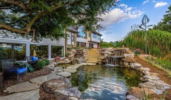 10 Beaverbrook Ct, Asheville, NC 28804