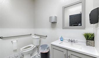 1201 Main St 230, Allen, TX 75002