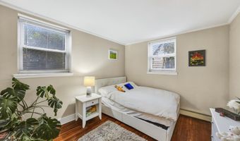301 6th Ave 101, Asbury Park, NJ 07712