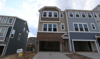 2813 Carbondale Ct, Apex, NC 27502