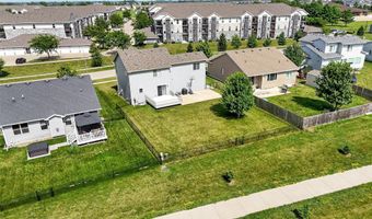 2618 3rd Ave SW, Altoona, IA 50009