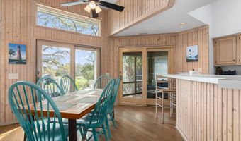 123 N Bald Head Wynd 8, Bald Head Island, NC 28461