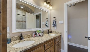 3709 Hill Country Dr, Abilene, TX 79606