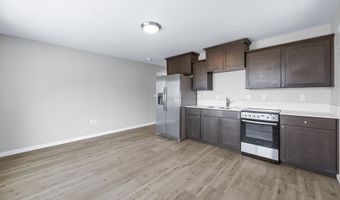 611 Rosewood Dr, Bellevue, ID 83313