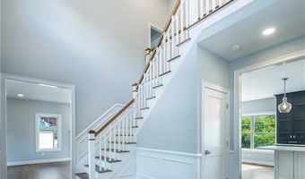 Upper Farm Way, Johnston, RI 02919