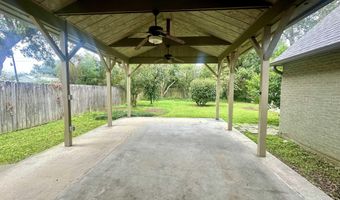 4970 Bardwell Dr, Baton Rouge, LA 70808