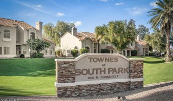 500 N ROOSEVELT Ave 46, Chandler, AZ 85226