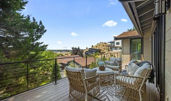 1113 E Santa Maria Dr, Boise, ID 83712