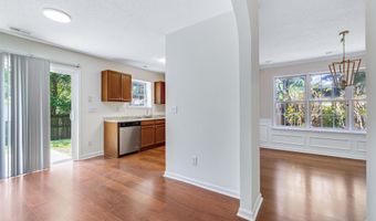 102 Fallon Ct, Apex, NC 27539