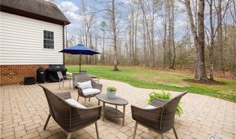 9305 Climbing Jasmine Way, Ashland, VA 23005