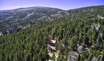 30 Chino Ter, Angel Fire, NM 87710