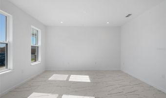 1601 PINECLIFF Dr, Apopka, FL 32703