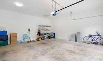 14 Starling Pass, Asheville, NC 28804