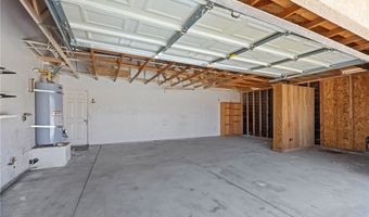 22225 Standing Rock Ave, Apple Valley, CA 92307