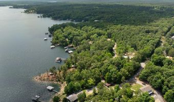 33 COUNTY ROAD 3938, Arley, AL 35541