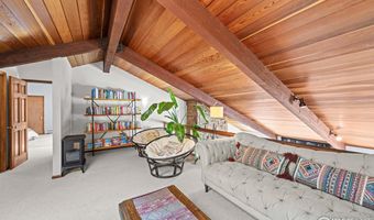 311 Sky Trail Rd, Boulder, CO 80302