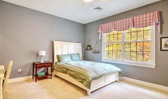 10 McPartland Way, East Greenwich, RI 02818