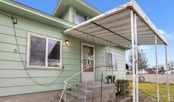 28572 Hyde Ave, Bruneau, ID 83604