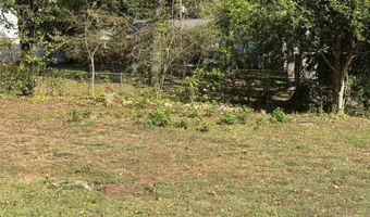 813 HILTON Rd, Anniston, AL 36207