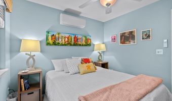 70 Halili Ln 7C, Kihei, HI 96753