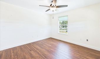 200 Pope St, Athens, TN 37303