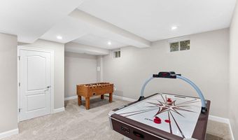 22391 CONSERVANCY Dr, Ashburn, VA 20148