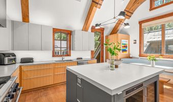 520 W Smuggler St, Aspen, CO 81611
