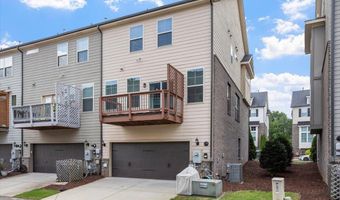 516 Old Mill Village Dr, Apex, NC 27502