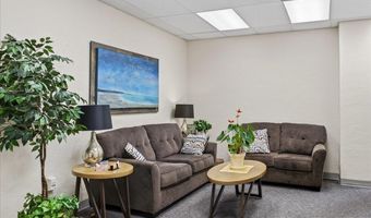 425 2nd Ave, Albany, OR 97321