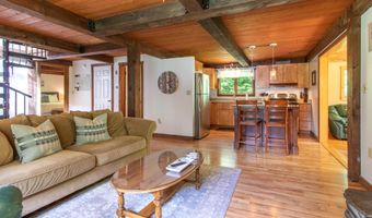 40 Orchard Rd 13 & 14, Burke, VT 05832