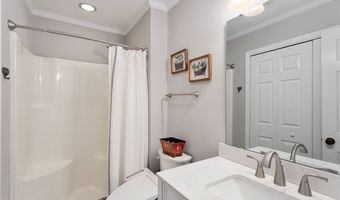 1702 Leeward Rd, Anderson, SC 29625