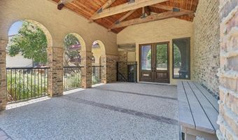 4130 Proton Dr 47B, Addison, TX 75001