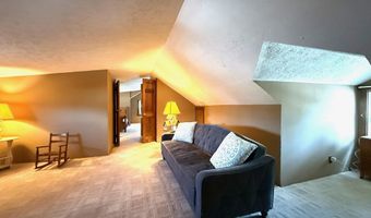 2759 Western Ave, Bedford, IN 47421