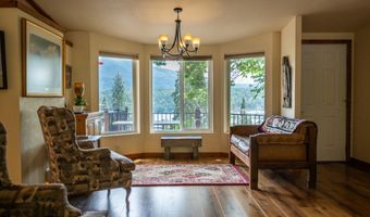 17532 E Bannock Dr, Bayview, ID 83803
