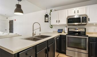 303 PELICAN Cir 1906, Breckenridge, CO 80424