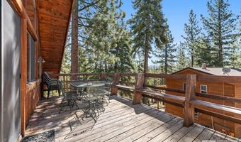 592 Douglas Ct, Incline Village, NV 89451