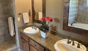 36601 N Mule Train Rd 13D, Carefree, AZ 85377