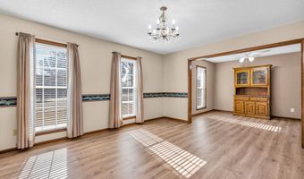 6352 BARWICK, Bartlett, TN 38134