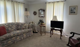 1060 Pine Rd, Alpena, MI 49707