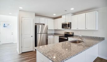 SHORTLY lot A, Georgetown, DE 19947