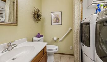 5007 Skycrest Dr, Ames, IA 50010