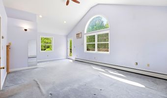 224 King Rd, Alexandria, NH 03222