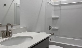 24096 W Bowker St, Buckeye, AZ 85326