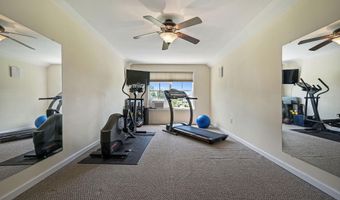 103 LAKSHMAN Trl, Dover, DE 19904