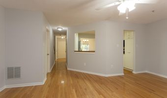 1453 FALCON NEST Ct, Arnold, MD 21012