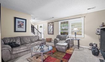 6812 ABELIA HILL Cv, Bartlett, TN 38135