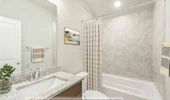 1040 Nighthawk Trl, Alvarado, TX 76009